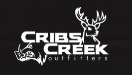 Cribs Creek