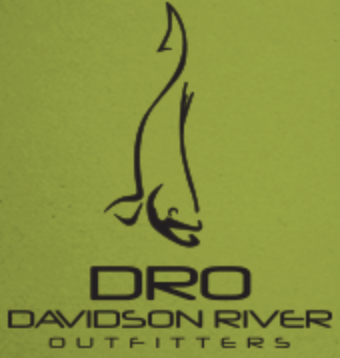 Davidson River Outfitters