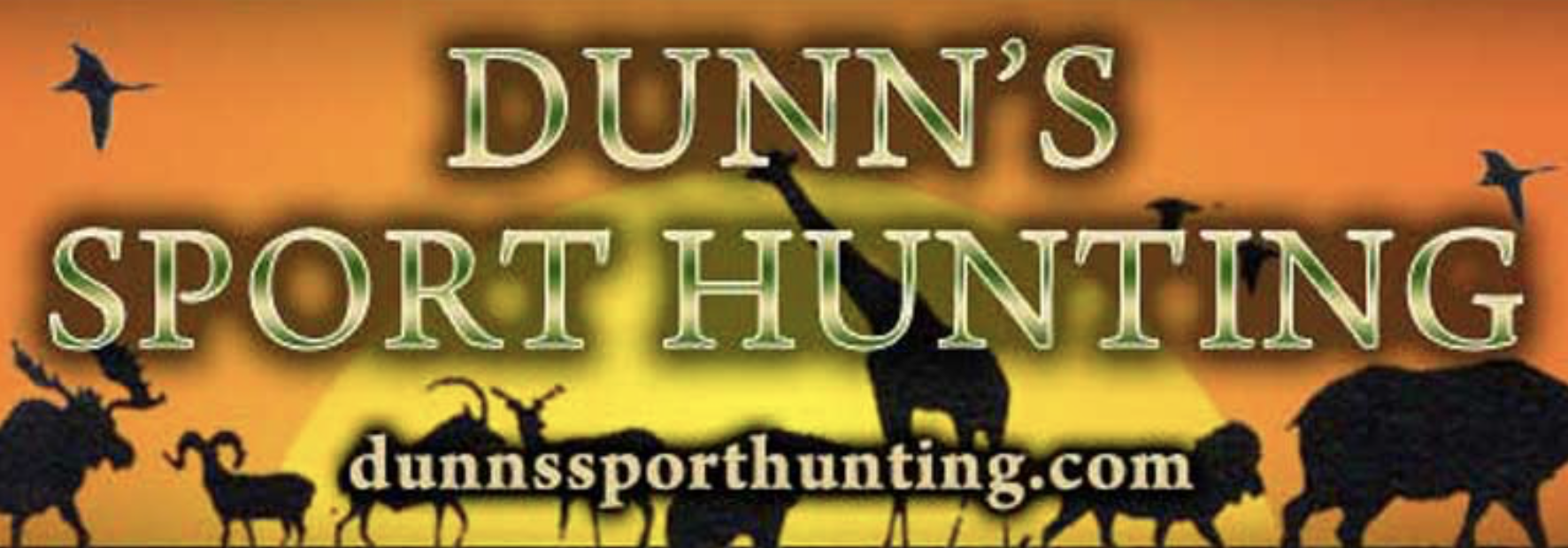 Dunn's
