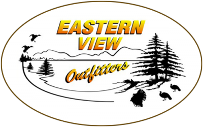 Eastern View
