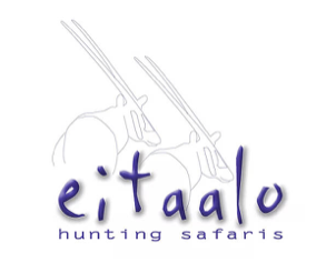 Eitaalo
