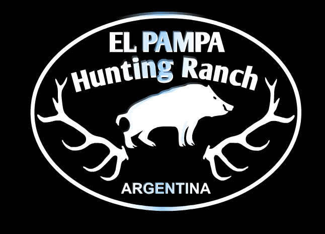 El Pampa
