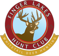 Finger Lakes