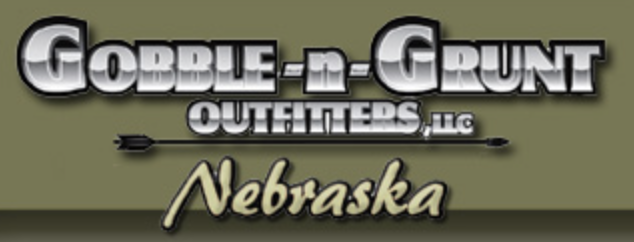 Gobble & Grunt