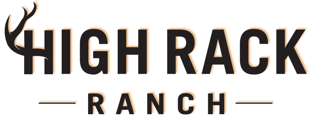 High Rack Ranch