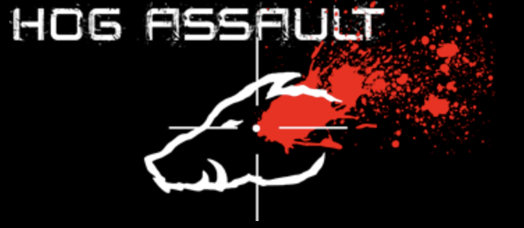 Hog Assault