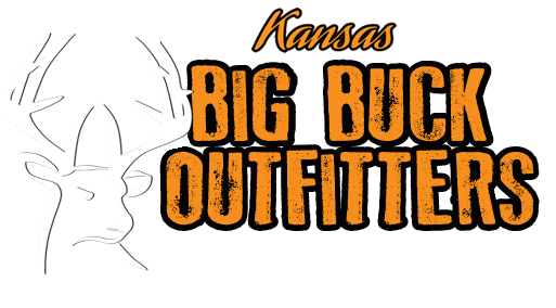 Kansas Big Buck