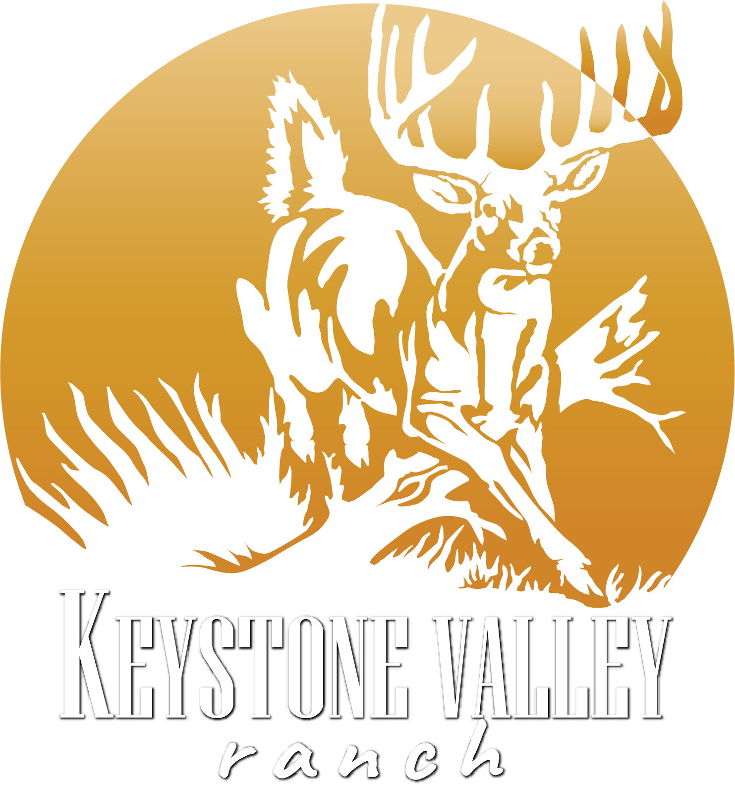 Keystone Valley