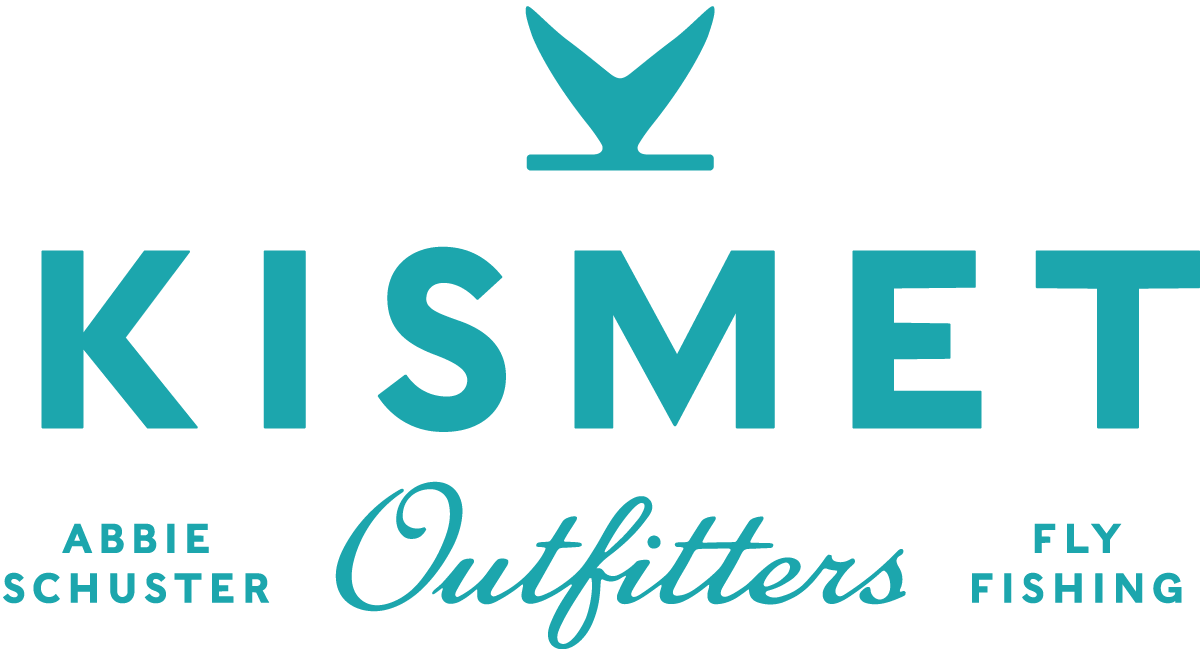 Kismet Outfitters