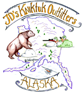 Kniktuk