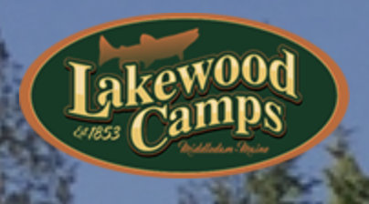 Lakewood Camps