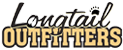 Longtail Outfitters