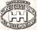McCormick