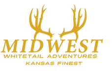 Midwest Whitetail