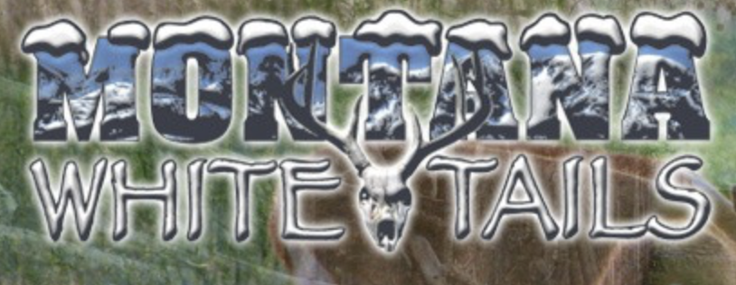 Montana Whitetails