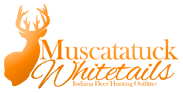 Muscatatuck