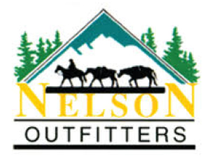 Nelson Outfitters