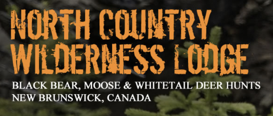 North Country