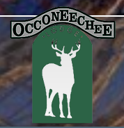 Occoneechee Lodge