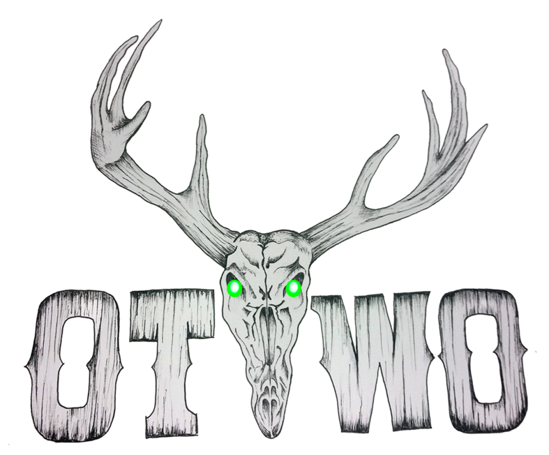 OTWO