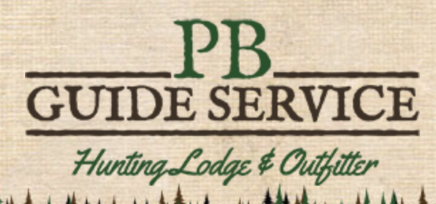 PB Guide