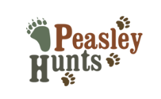 Peasley Hunts