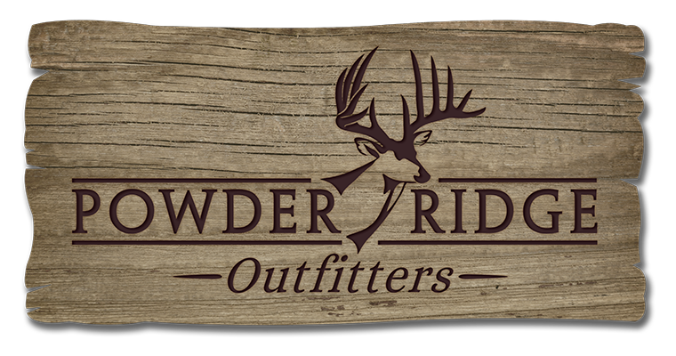 Powder Ridge