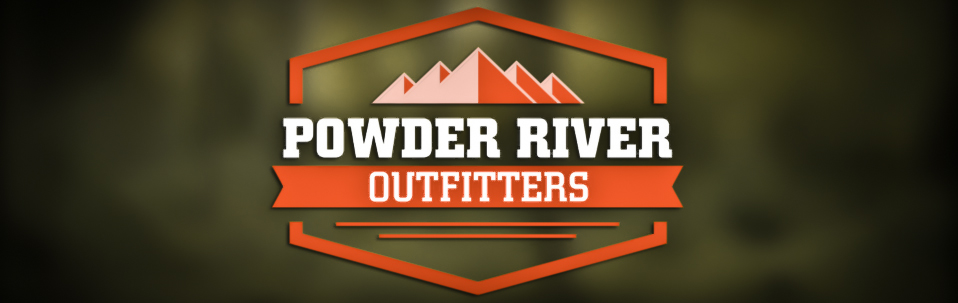 Powder River