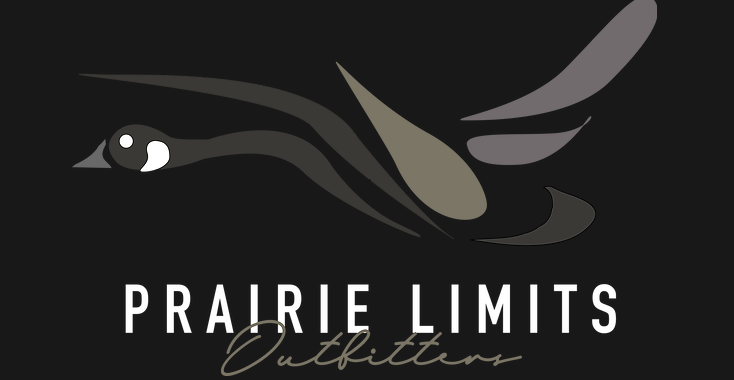 Prairie Limits