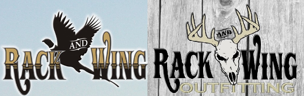 Rack and Wing