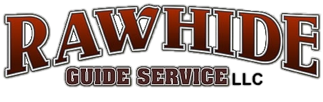 Rawhide