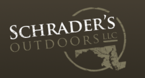 Schrader's