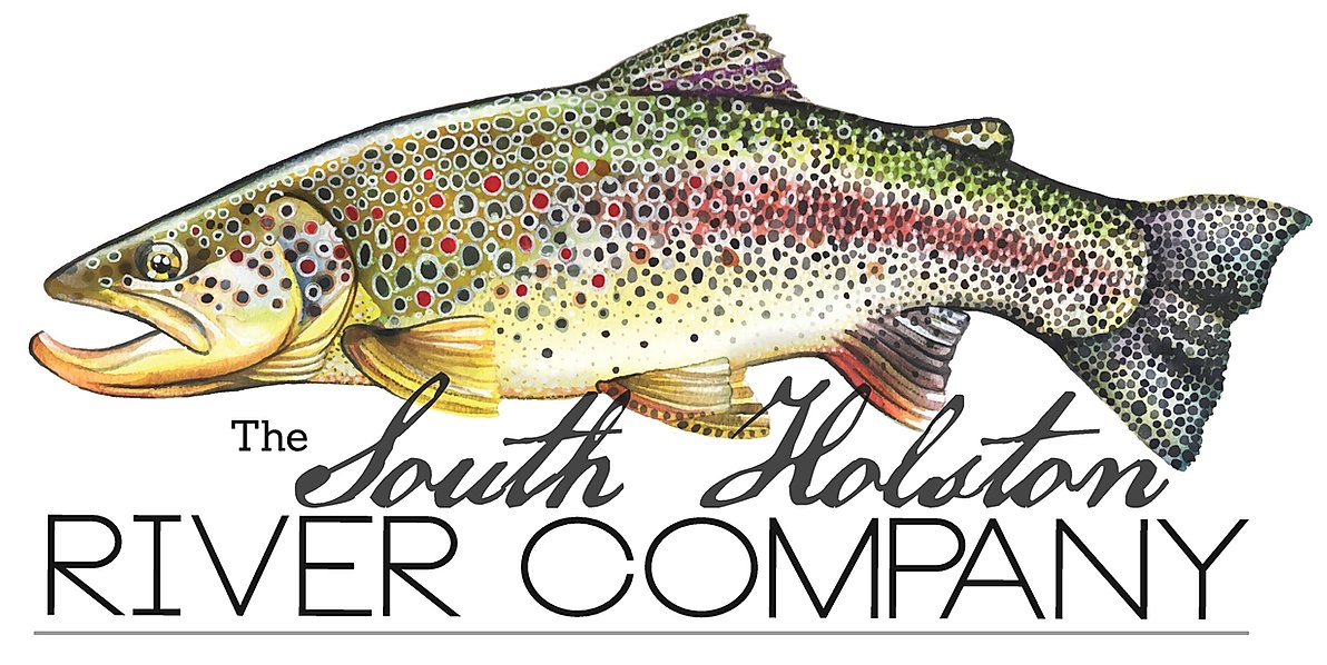 South Holston River Company