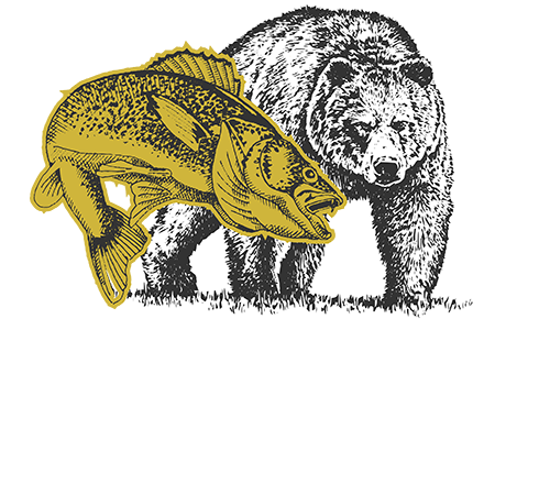 Taggart Bay
