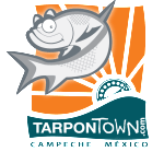 Tarpon Town Anglers