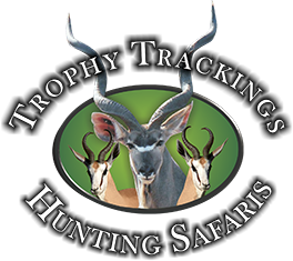 trophy tracking