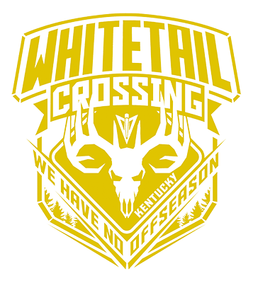 Whitetail Crossing
