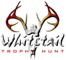 Whitetail Trophy