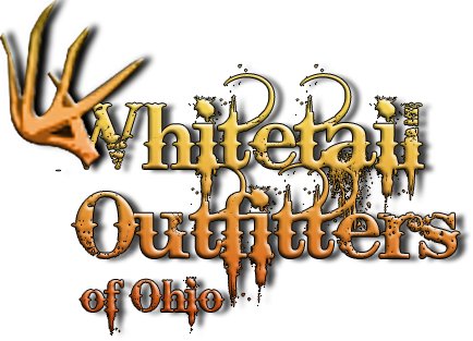 Whitetail Outfitters