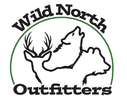Wild North Outfitters