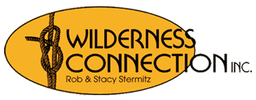 Wilderness Connection