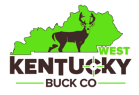 Western Kentucky Buck