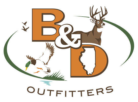 B&D Outfitters