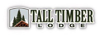 Tall Timber Lodge