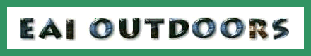 EAI Outdoors
