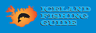Iceland Fishing Guide