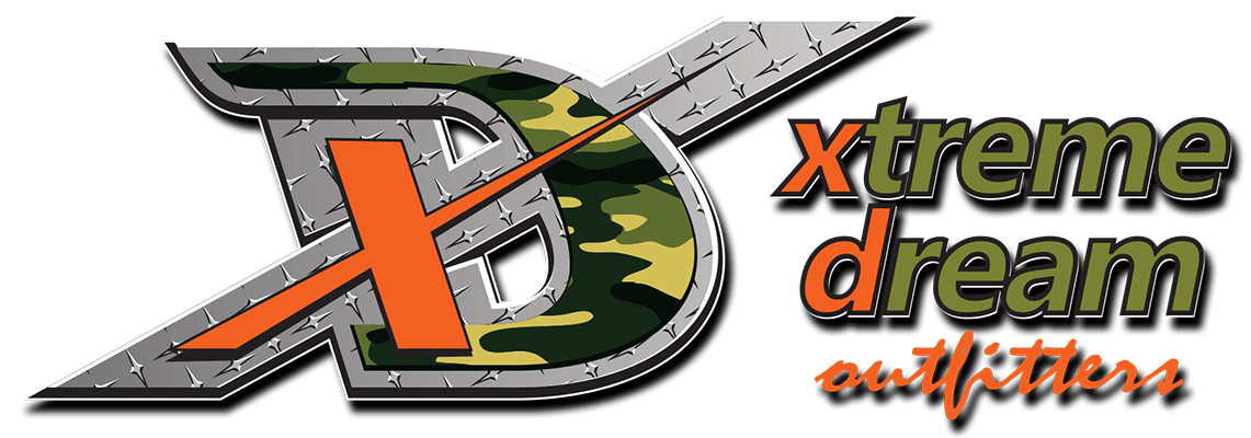 Xtreme Dream