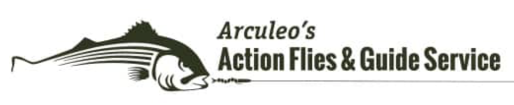 Kevin Arculeo