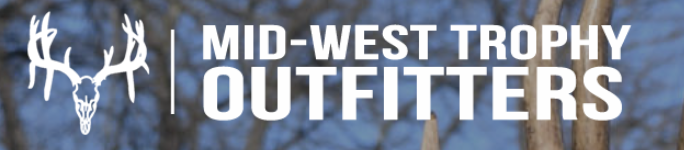 Mid West Trophy Outfitters