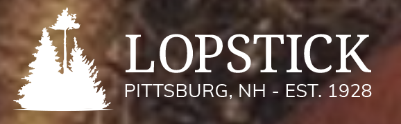 Lopstick